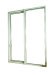 দোকানের থাই